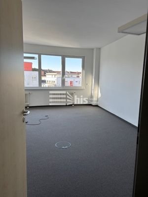 3.OG Bürofläche2