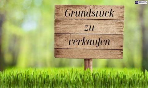 Leoben Grundstücke, Leoben Grundstück kaufen