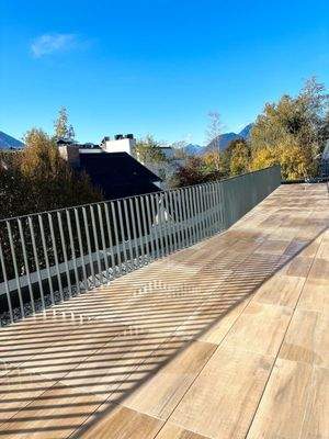 5e76dfb2-23dc-436b-a8da-bf1594574596