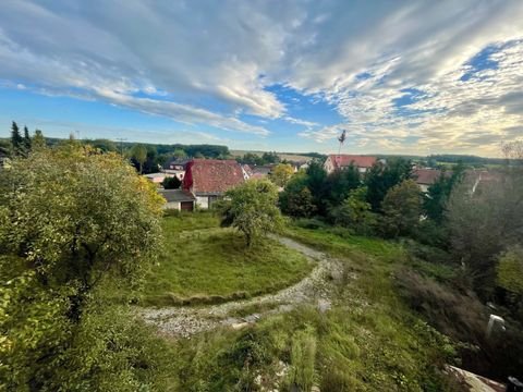 Walsdorf Grundstücke, Walsdorf Grundstück kaufen