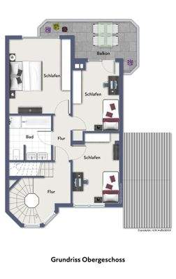 Grundriss Obergeschoss Exposeplan.jpg
