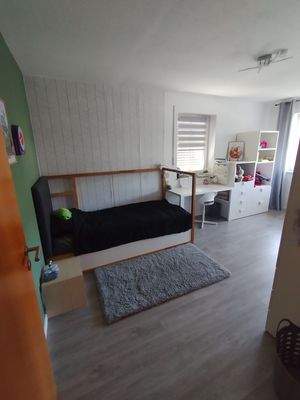 DHH Agnesstraße _IMG_20250702_114140.jpg