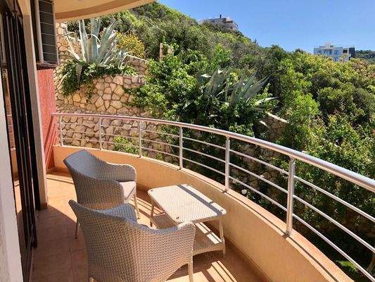 WhatsApp Image 2024-04-26 at 4.18.22 PM (6).jpeg