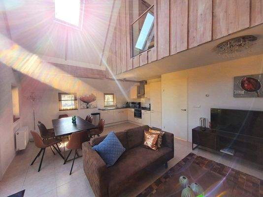 Ferienhaus Holland kaufen 005