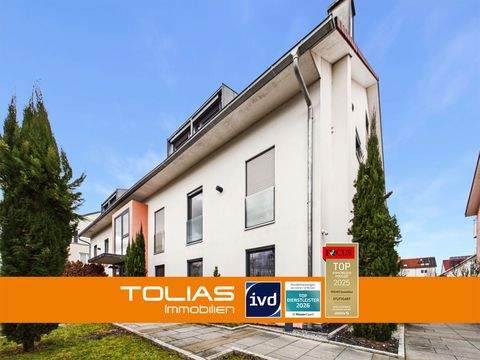 Tamm Wohnungen, Tamm Wohnung kaufen