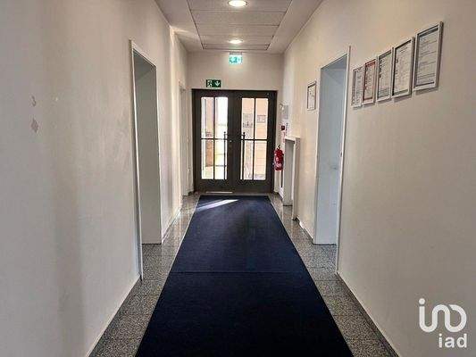 92859da9-7788-4393-8631-39e51c3dbb6c