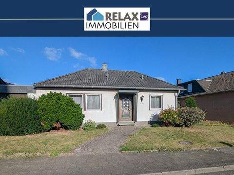 Geilenkirchen Häuser, Geilenkirchen Haus kaufen