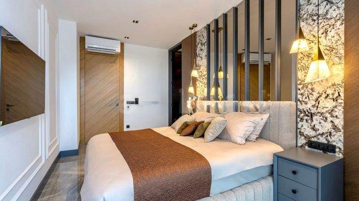 Bildschirmfoto 2025-11-01 um 10.41.48.jpeg