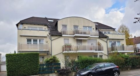 Bochum Wohnungen, Bochum Wohnung kaufen