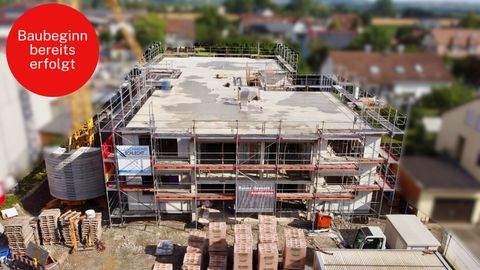 Ehingen (Donau) Wohnungen, Ehingen (Donau) Wohnung kaufen