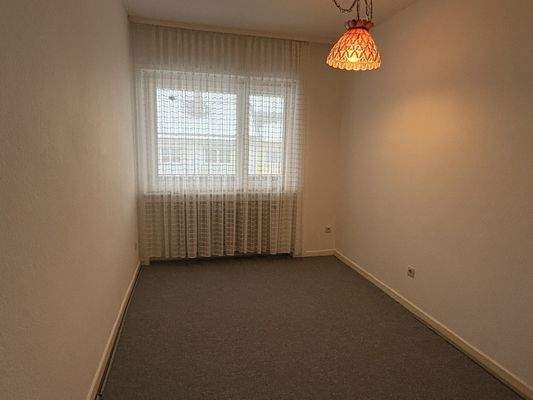 Kinderzimmer DHH rechts