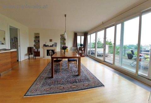 Wien Wohnungen, Wien Wohnung mieten