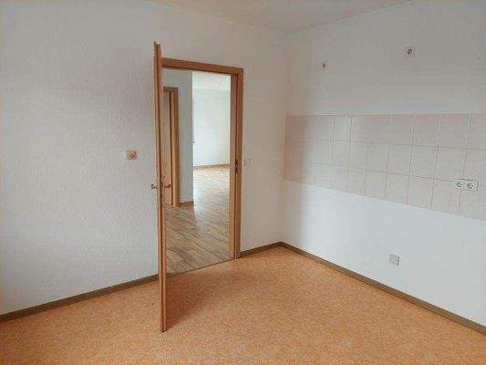 Innenfoto OG-Wohnung EFH/ZFH (5)