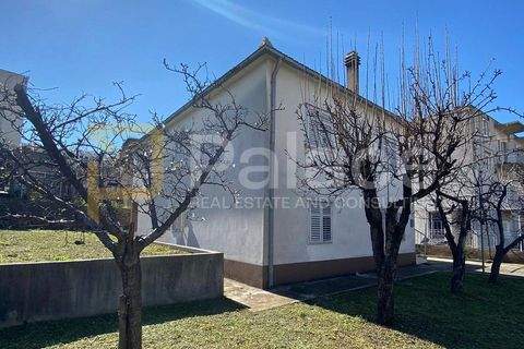 Split Häuser, Split Haus kaufen