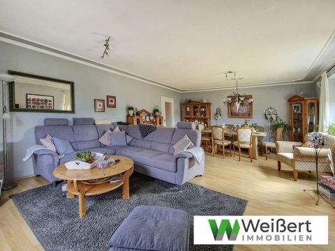 Hohenaspe Wohnungen, Hohenaspe Wohnung kaufen