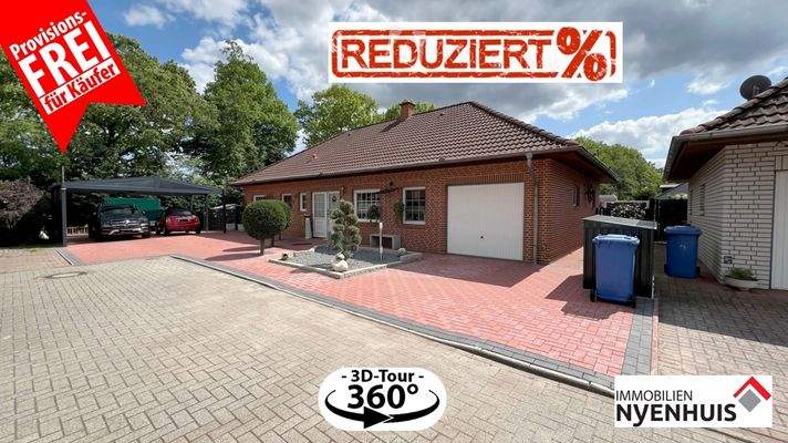 2163-Start-reduziert