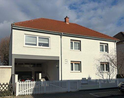 H 543 Außenansicht 2 .jpg