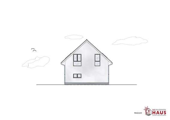 Seitenansicht_Links-1