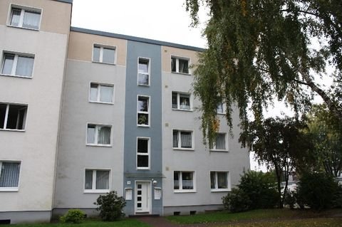 Herne Wohnungen, Herne Wohnung mieten