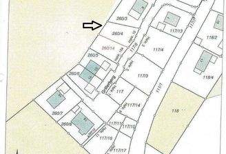 Lageplan ohne Haus.jpg