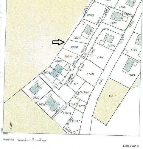 Rattenkirchen Grundstücke, Rattenkirchen Grundstück kaufen