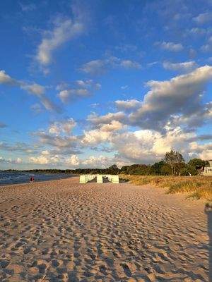 63b0ed30-b868-4de4-9acc-1bcf35ee5835