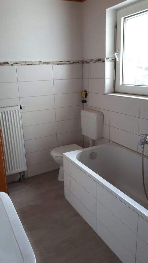 Kulmbach Wohnungen, Kulmbach Wohnung mieten