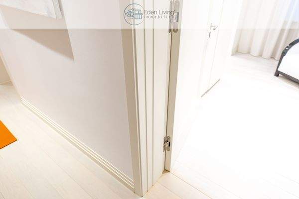 Simonswerk Beschläge