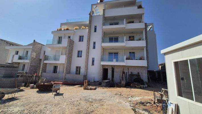 Immagine WhatsApp 2025-06-16 ore 17.35.17_fea850c0