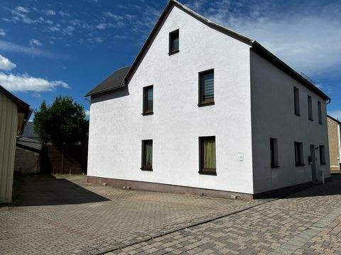 Ilmenau Häuser, Ilmenau Haus kaufen
