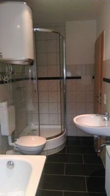 Bild 21