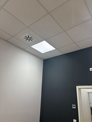 IMG_0012.JPEG