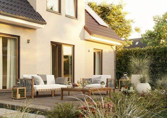 Einfamilienhaus-Flair-134-2