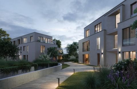 Berlin Wohnungen, Berlin Wohnung kaufen