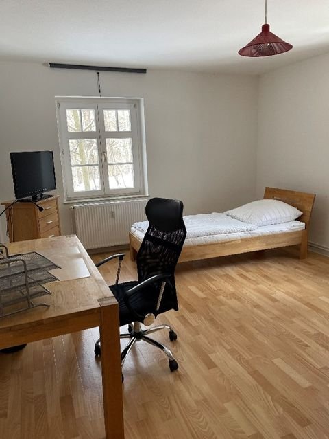 Rossau Wohnungen, Rossau Wohnung mieten