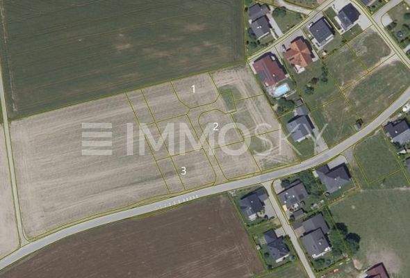Grundstück 3