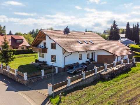 Löffingen Häuser, Löffingen Haus kaufen