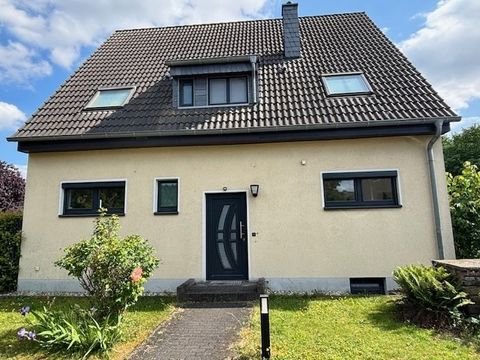 Düsseldorf Häuser, Düsseldorf Haus kaufen