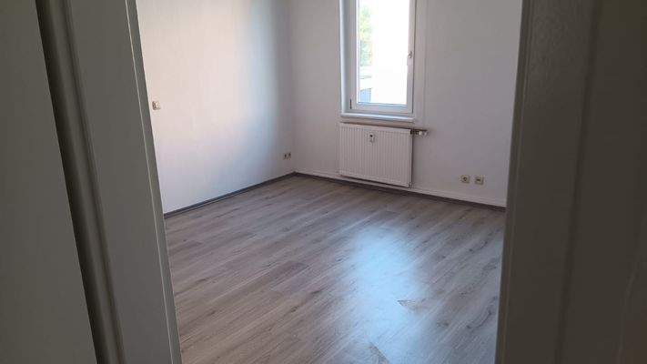 WhatsApp Image 2024-09-18 at 17.45.46 (7).jpeg