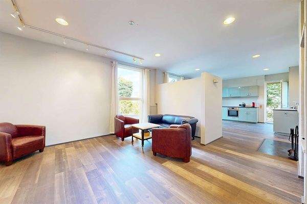 Immobilien-Roetgen-Haus-Kaufen-IQ419-10