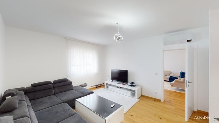 Bild 22