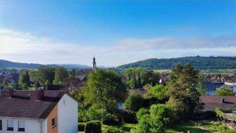 Hilzingen Wohnungen, Hilzingen Wohnung kaufen
