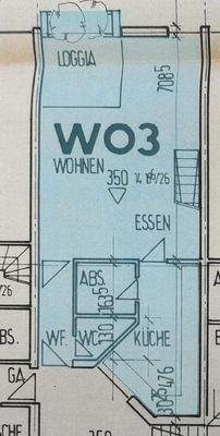 Grundriss_Obergeschoss