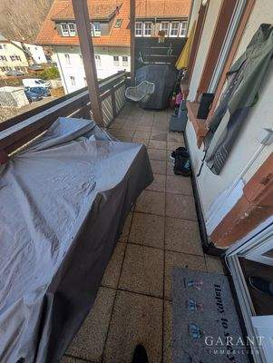 PXL 20260226 101134992