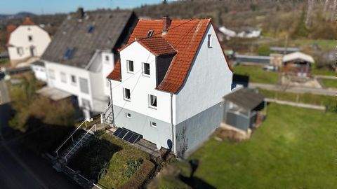 Neunkirchen Häuser, Neunkirchen Haus kaufen