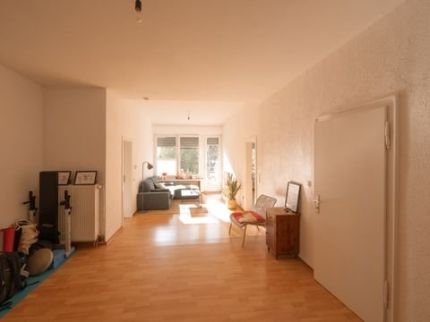 Arnsberg Wohnungen, Arnsberg Wohnung mieten