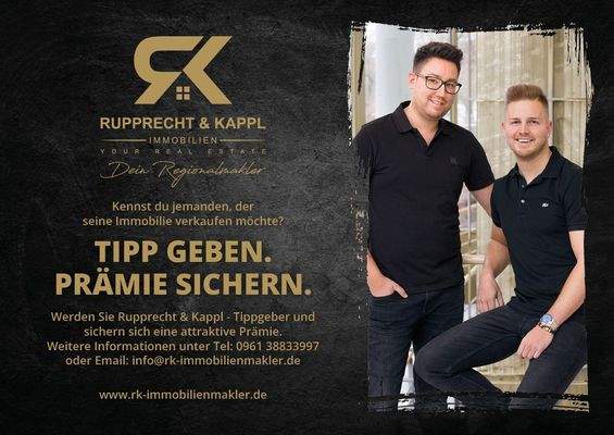 2024-05_Anzeige_V2(2)