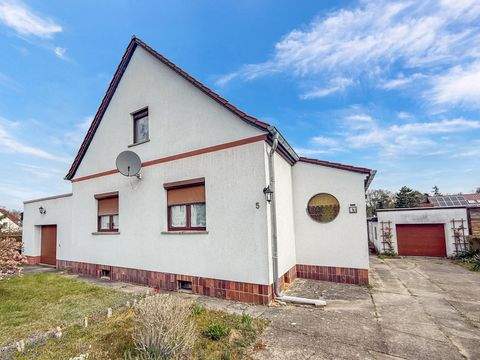 Möser Häuser, Möser Haus kaufen