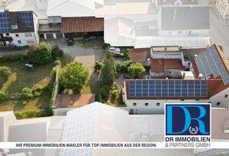 DR Immobilien & Partners GmbH