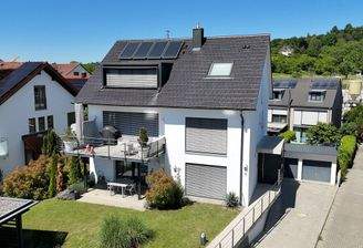 Hochstraße_Drohne_3